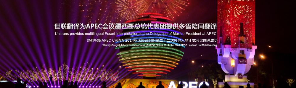 ����������ϰ���µı������