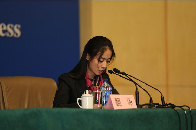 ���빫˾ǳ̸���������Է����ͶԱ��о�