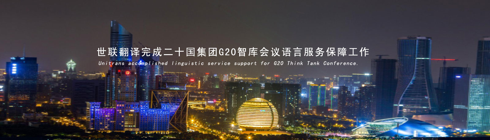 ��Ҫ���������ļ�ʱ��Ҫע��ʲô��