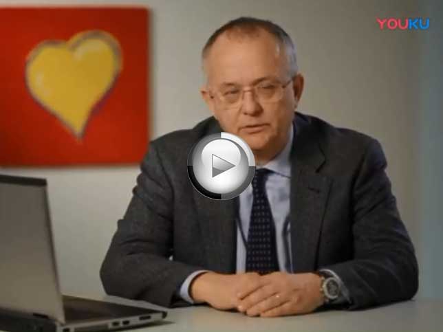 ����������˾Բ�����ϯ��ҽ�ơ��ķι�����ϡ���Ƶ