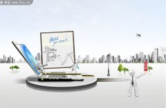 ��˾�ɹ�����й�������֤���Ľ���������