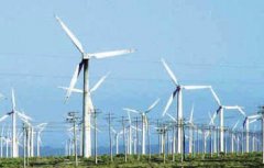 �߱�׼Ϊ�𺣺�Զ��ó��˾�ṩ��Դ�����෭�����