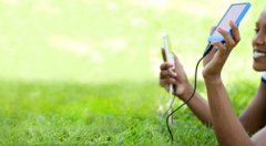 Բ��Ϊ�ִ�ũװ�Ƽ��ɷݹ�˾��ɲƾ�������Ŀ����