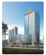 �������빫˾�����ͻ����й�����Ƽ����Ź�˾