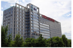 �������빫˾�����ͻ����й��˹�ҵ���輯�Ź�˾