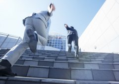 �������빫˾�Ƽ���ҵ����ؼ���