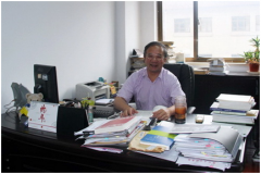 κ���ࣺ���룬Ψһ�Ĵ𰸲�����