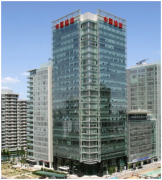 �������빫˾�����ͻ����й�������ҵ���Ź�˾