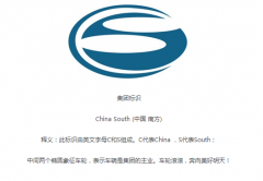 ���빫˾�ͻ�-�й�����װ�����Ź�˾