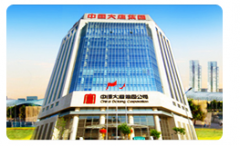 ���빫˾�ͻ�-�й����Ƽ���