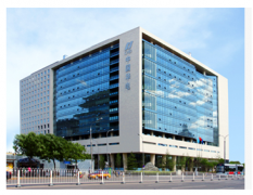 ���빫˾�����ͻ�-�й����缯�Ź�˾