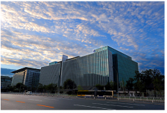 ���빫˾�ͻ�-�й����ܼ��Ź�˾