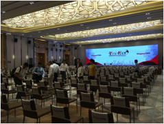 ����Ϊ�޸��ʼ�����Ʒ�������ṩͬ���������