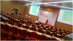 Ϊ���ʹ�����ȫ��Ʒ�����ṩͬ���������