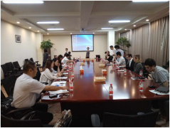 ����ΪѸ���������¿��ṩͬ���������