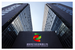 ���빫˾�����ͻ�-���ҵ���Ͷ�ʼ��Ź�˾