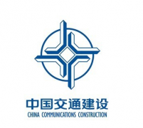 Ϊ�й���ͨ����ɷ����޹�˾�ṩ�������