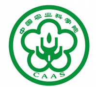 Ϊ�й�ũҵ��ѧԺ�ṩ�������