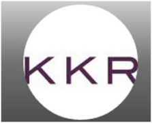 ����ΪKKR�����ṩ�������