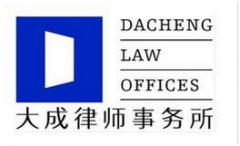 Ϊ�����ʦ�������ṩ�������