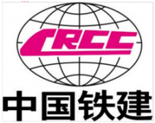 ����Ϊ���������ṩ�������