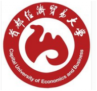 ����Ϊ�׶�����ó�״�ѧ�ṩ����