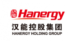 ����Ϊ���ܼ����ṩ�������