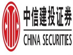 Ϊ�����ʱ����ڿع����޹�˾�ṩ�������