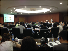 ����Ϊ�Ϻ���ѧԺ�ṩͬ���������