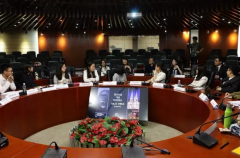 ���빫˾��רҵ���������Ա�ı�׼