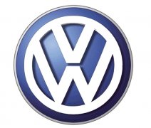 ���빫˾�����ͻ�-�����������ţ��й���