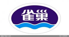 ���빫˾�����ͻ�-�й���ȸ����˾