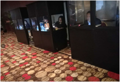 ��������Ϊ��ʿSONOVA�����ṩ��Ӣ�С�Ӣ�ա�Ӣ��������ͬ������