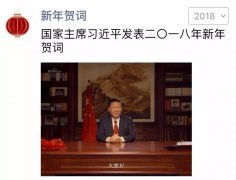 ԭ����ϰ�������ش���⼸�侭��Ļ������������룡