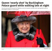 2017���ȫ�����60������ ��������Ȥ��