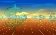 �������빫˾���ľ��Ϳ����ĿӢ�ķ��빤��