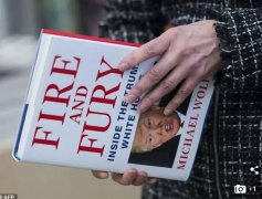 �Ȿ�������պ��ϵġ��׹��ܴ�����������: �����ѹ�, Ů��Ҫ����