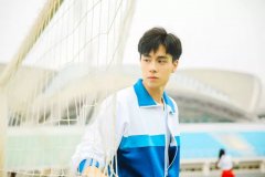 �������ѧ����У�������Ǿ������ǵ�У�������ص㰡