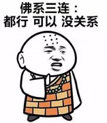 �����㡰��ϵ������