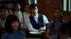 ��������Ϊʲô�ܸж���ô���ˣ����廪ѧ�Ӷ����̩����ݽ�����