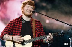 ���ϰ��Ů�Ѷ�������������÷��������������˵�Ǻ�����~