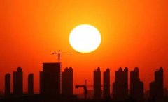 �������빫˾������Ÿ�Ӣ�ķ���