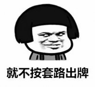 ���������������רҵ�������ķ���