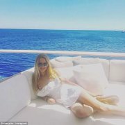 ���빫˾�۲죺��ɹ�������Ÿ����ǲ�˹СŮ�����罻ý���ϵĻ���