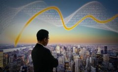 �������빫˾���ҽ����е-ҽ��ע�����߼���Ӣ�ķ���