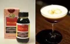 �������빫˾������������������������ͬ������������������ô