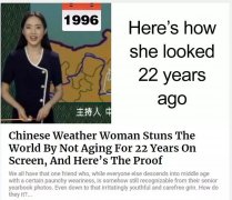 �������빫˾������й���������ý���ˣ�22���ˣ�����ôһ�㶼