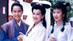 �������빫˾������ǧ���һ�أ��°�����Ҳ�����ˣ�Ȼ��������ȴ