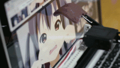 12�����ⷢ������������Ż������ϣ�