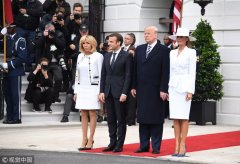 һ����ӭ��ʽ�������������ӱ���ˢ���ڸУ���ֱ��һ����Ϸ����